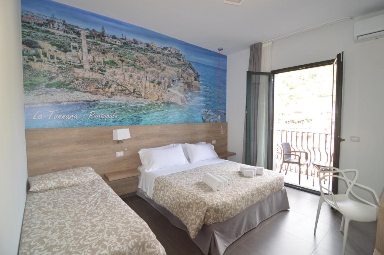 Casa Corvaja Apartamento Taormina Exterior foto