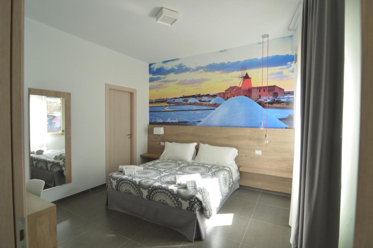 Casa Corvaja Apartamento Taormina Exterior foto