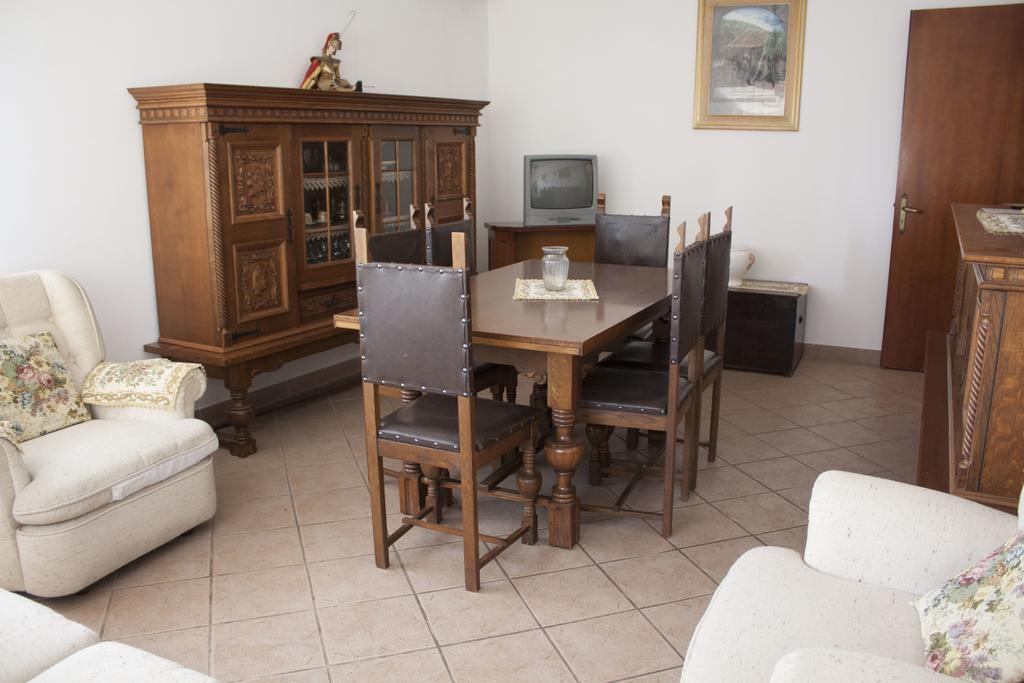 Casa Corvaja Apartamento Taormina Exterior foto